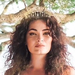 Roxana Borz